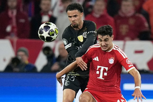 Head to Head PSG vs Brest Head to Head PSG vs Brest