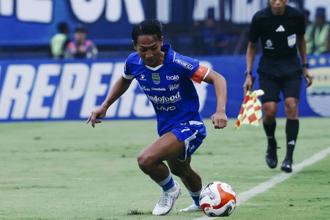 Laporan Jalannya Pertandingan Laporan Jalannya Pertandingan