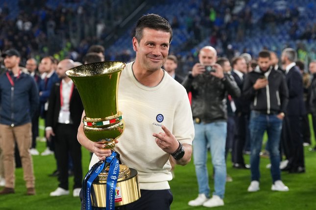 Lautaro Puji Chivu Lautaro Puji Chivu