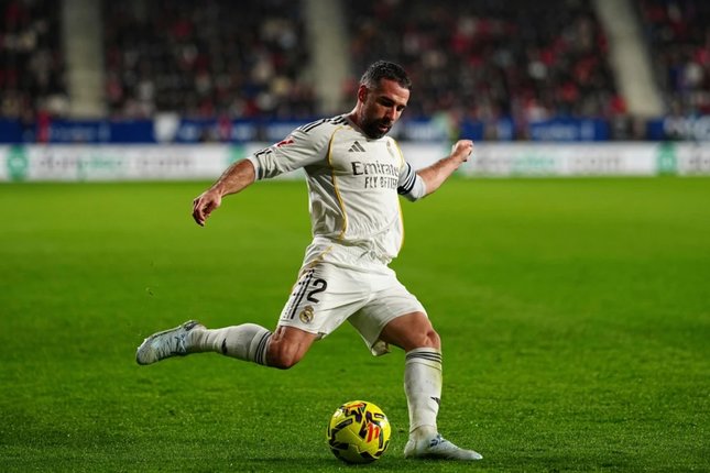 Generasi Legendaris Madrid Kini Resmi Berakhir
