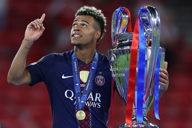 7 Tim Menang Beruntun Sebelum Era Liga Champions 7 Tim Menang Beruntun Sebelum Era Liga Champions