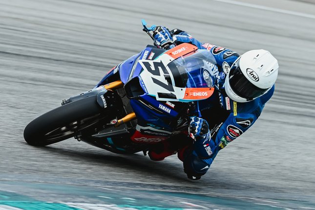 Pernyataan Resmi Yamaha Indonesia