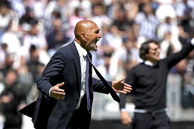 Juventus Butuh Dana Transfer Juventus Butuh Dana Transfer