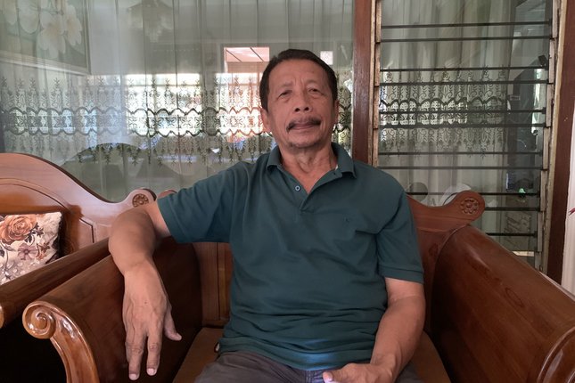 Program Desa BRILian Jadi Titik Perubahan Program Desa BRILian Jadi Titik Perubahan