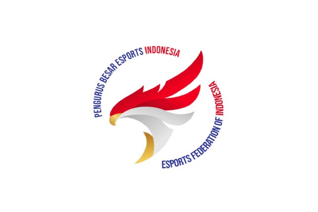 Seleksi Ketat Sejak Awal Tahun Pengurus Besar Esports Indonesia (PB ESI) (c) PB ESI