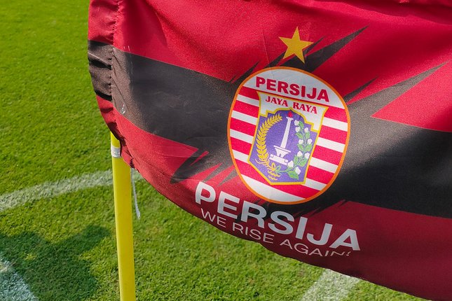 Mauricio Souza Merasa Aneh