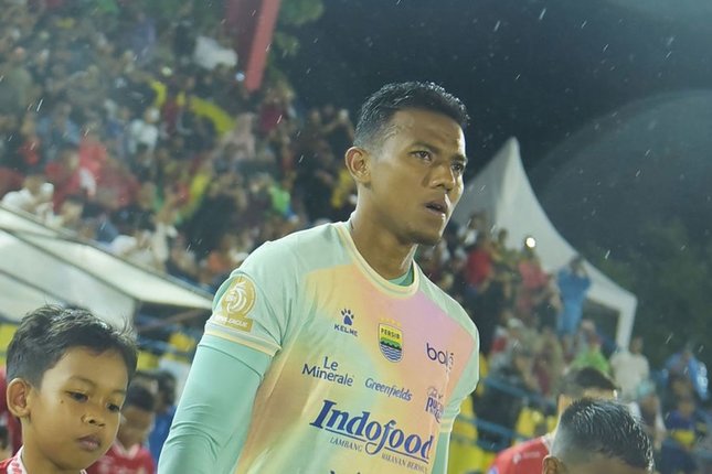Teja Paku Alam Teja Paku Alam