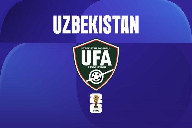 Misi Fabio Cannavaro Hindari Ancaman Eliminasi Misi Fabio Cannavaro Hindari Ancaman Eliminasi
