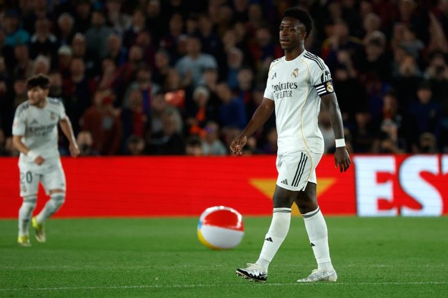 Arbeloa Minta Madrid Bangkit Usai Kekalahan Arbeloa Minta Madrid Bangkit Usai Kekalahan