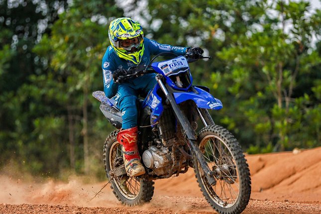 Pernyataan Resmi Yamaha Indonesia Pernyataan Resmi Yamaha Indonesia