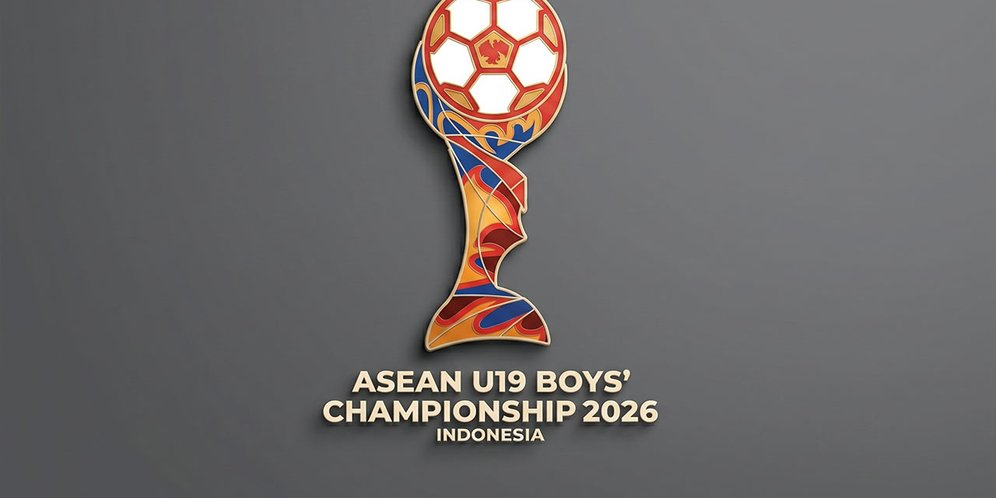 Skuad Timnas Indonesia U-19 untuk Piala AFF U-19 2026: Ada Nama dari Jerman, Brasil hingga Australia! Skuad Timnas Indonesia U-19 untuk Piala AFF U-19 2026: Ada Nama dari Jerman, Brasil hingga Australia!