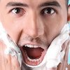 Tak Perlu Boros! Ini Trik Grooming Multifungsi yang Bikin Penampilan Makin Juara