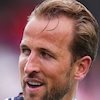 Prediksi Piala Dunia 2026: Inggris vs Kroasia 18 Juni 2026 Prediksi Piala Dunia 2026: Inggris vs Kroasia 18 Juni 2026