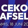 Prediksi Piala Dunia 2026: Ceko vs Afrika Selatan 18 Juni 2026 Prediksi Piala Dunia 2026: Ceko vs Afrika Selatan 18 Juni 2026
