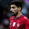 Prediksi Piala Dunia 2026: Portugal vs RD Kongo Kamis 18 Juni 2026