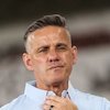 John Herdman Ungkap Alasan Tarik Keluar Justin Hubner dan Beckham Putra di Tengah Laga Indonesia vs Oman