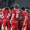 Timnas Indonesia vs Oman: Setelah 38 Tahun, Skuad Garuda Akhirnya Bisa Tulis Ulang Sejarah