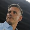 Indonesia vs Mozambique: John Herdman Akui Garuda Sempat Tertekan Indonesia vs Mozambique: John Herdman Akui Garuda Sempat Tertekan