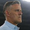 Pesan Tegas John Herdman Pada Timnas Indonesia Usai Raih 2 Kemenangan Beruntun di FIFA Matchday Juni 2026 Pesan Tegas John Herdman Pada Timnas Indonesia Usai Raih 2 Kemenangan Beruntun di FIFA Matchday Juni 2026