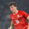 Timnas Indonesia Naik 4 Peringkat FIFA Usai Taklukkan Oman dan Mozambik