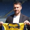 Aaron Ramsey Jadi Bos Baru Oxford United, Nasib Ole Romeny dan Marselino Ferdinan Bakal Bertahan?