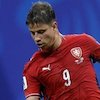Hasil Ceko vs Afrika Selatan: Penalti Mokoena Jaga Asa Bafana Bafana ke Fase Gugur! Hasil Ceko vs Afrika Selatan: Penalti Mokoena Jaga Asa Bafana Bafana ke Fase Gugur!