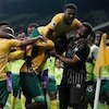 Piala Dunia 2026: Afrika Selatan Tidak Boleh Jiper Duluan Main di Depan 85 Ribu Warga Meksiko Piala Dunia 2026: Afrika Selatan Tidak Boleh Jiper Duluan Main di Depan 85 Ribu Warga Meksiko