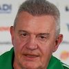 Bos Timnas Meksiko: Afrika Selatan Tim Kuat, Tapi Kami yang Akan Menang! Bos Timnas Meksiko: Afrika Selatan Tim Kuat, Tapi Kami yang Akan Menang!