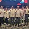 Gabungkan Olahraga dan Pariwisata, 12th Asian OWS Championships dan A-STREAM OWS Series 2026 Digelar di Bali Gabungkan Olahraga dan Pariwisata, 12th Asian OWS Championships dan A-STREAM OWS Series 2026 Digelar di Bali