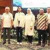 Indonesia Jadi Tuan Rumah 12th Asian Open Water Swimming Championship 2026, Bali Siap Sambut Ratusan Atlet Asia