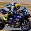Punya Catatan Mentereng di Misano, Aldi Satya Mahendra Kembali Berburu Poin di WorldSSP Emilia Romagna Punya Catatan Mentereng di Misano, Aldi Satya Mahendra Kembali Berburu Poin di WorldSSP Emilia Romagna