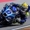 Konsisten Raih Poin, Aldi Satya Mahendra Puas Soal Rapor Tengah Musim WorldSSP 2026