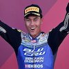 Aldi Satya Mahendra Harumkan Nama Indonesia Usai Sabet Podium di WorldSSP Emilia Romagna 2026 Aldi Satya Mahendra Harumkan Nama Indonesia Usai Sabet Podium di WorldSSP Emilia Romagna 2026