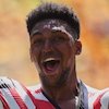Hasil Amerika Serikat vs Australia: Tuan Rumah Masih Terlalu Tangguh untuk Wakil Asia Hasil Amerika Serikat vs Australia: Tuan Rumah Masih Terlalu Tangguh untuk Wakil Asia