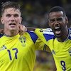 Hasil Swedia vs Tunisia: Isak dan Gyokeres Antarkan Blagult Menang Telak 5-1 Hasil Swedia vs Tunisia: Isak dan Gyokeres Antarkan Blagult Menang Telak 5-1