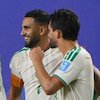 Tempat Menonton Swiss vs Aljazair di Piala Dunia 2026, 3 Juli 2026 Tempat Menonton Swiss vs Aljazair di Piala Dunia 2026, 3 Juli 2026