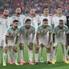 Wow! Hampir 8 Persen dari 1.248 Pemain di Piala Dunia 2026 Lahir di Prancis