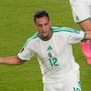 Hasil Yordania vs Aljazair 1-2: Sempat Tertinggal, Rubah Gurun Berbalik Menang Hasil Yordania vs Aljazair 1-2: Sempat Tertinggal, Rubah Gurun Berbalik Menang