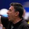 Pelatih Iran Sebut Timnya Tampil Indah vs Belgia Meski Hadapi Situasi Terburuk di Piala Dunia 2026 Pelatih Iran Sebut Timnya Tampil Indah vs Belgia Meski Hadapi Situasi Terburuk di Piala Dunia 2026