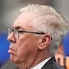 Carlo Ancelotti Pastikan Tidak Mundur dari Timnas Brasil Meski Tersingkir di 16 Besar Piala Dunia 2026 Carlo Ancelotti Pastikan Tidak Mundur dari Timnas Brasil Meski Tersingkir di 16 Besar Piala Dunia 2026