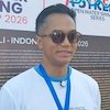 PB Akuatik Ingin Perenang Indonesia Sabet Prestasi Mentereng di Kejuaraan Internasional di Bali