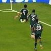 Rekap Hasil Negara Asia di Piala Dunia 2026: Enam Wakil AFC Masih Tak Terkalahkan Rekap Hasil Negara Asia di Piala Dunia 2026: Enam Wakil AFC Masih Tak Terkalahkan