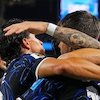 Siapa Lawan Timnas Argentina di 32 Besar Piala Dunia 2026?