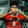 Rating TV Meledak! Laga Timnas Indonesia U-19 vs Myanmar Tembus 8,6 dan Share 38,3 Persen di AFF U-19 2026
