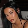 Daftar WAGs Timnas Inggris di Piala Dunia 2026