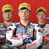 Jadwal Live Streaming Seri 3 ARRC Asia Road Racing Championship 2026 Jepang di Vidio, 12-14 Juni 2026 Jadwal Live Streaming Seri 3 ARRC Asia Road Racing Championship 2026 Jepang di Vidio, 12-14 Juni 2026