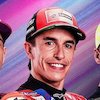 MotoGP Grand Prix of Netherlands 2026: Sirkuit Legenda Sudah Menanti Saksikan di Vidio