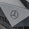 Profil Stadion Piala Dunia 2026: Atlanta Stadium Profil Stadion Piala Dunia 2026: Atlanta Stadium
