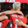 Tempat Menonton Spanyol vs Austria di Piala Dunia 2026, 3 Juli 2026
