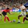 Tempat Menonton Argentina vs Austria di Piala Dunia 2026, 23 Juni 2026 Tempat Menonton Argentina vs Austria di Piala Dunia 2026, 23 Juni 2026